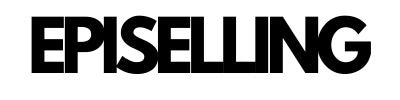 EPISELLING